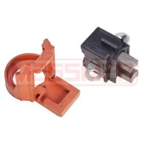 Acquista Supporto, Spazzole in carbone da ERA 231000 a buon mercato per soli 7,56 €