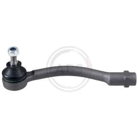 Spurstangenkopf 231006 von A.B.S. günstig für 26,28 € online kaufen