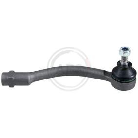 Spurstangenkopf 231007 von A.B.S. günstig für 19,09 € online kaufen