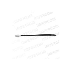 Acquista Tubo freno da ORIGINAL IMPERIUM 23102 a buon mercato per soli 6,69 €