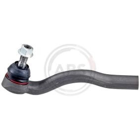 Osta Raidetangon pää A.B.S.:llä 231026 edullisesti hintaan 30,40 €