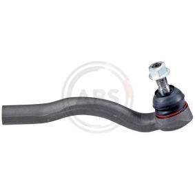 Osta Raidetangon pää A.B.S.:llä 231027 edullisesti hintaan 24,02 €