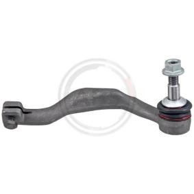 Osta Raidetangon pää A.B.S.:llä 231037 edullisesti hintaan 50,54 €