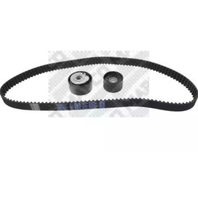 Achetez des Kit de distribution MAPCO 23104/D à prix pour 79,71 €