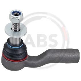 Achetez des Rotule de direction A.B.S. 231042 à prix pour 45,46 €
