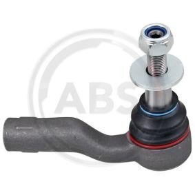 Achetez des Rotule de direction A.B.S. 231043 à prix pour 19,36 €