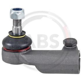 Comprar Rótula de dirección de A.B.S. 231049 a bajo precio de 21,86 €