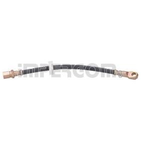 Acquista Tubo freno da ORIGINAL IMPERIUM 23109 a buon mercato per soli 7,64 €