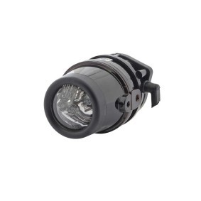 Fernscheinwerfer von HELLA günstig für 556,74 €