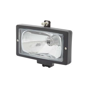 Fernscheinwerfer von HELLA günstig für 110,79 €