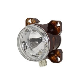Scheinwerfereinsatz, Fernlicht 1K0 008 191-021