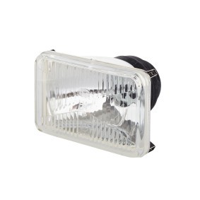 Comprar Óptica de faro, faro de carretera de HELLA 1KB 003 177-291 a bajo precio de 55,83 €