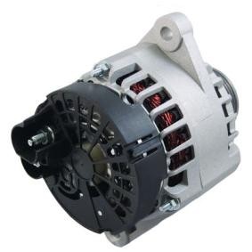 Lichtmaschine 23112N von WAI günstig für 223,66 € online kaufen