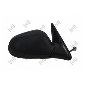 Comprar Espejo retrovisor de ABAKUS 2311M02 a bajo precio de 35,28 €