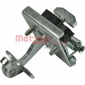Achetez des Cale-porte METZGER 2312021 à prix pour 25,40 €