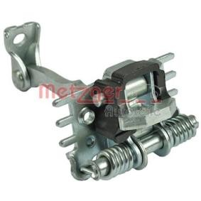 Achetez des Cale-porte METZGER 2312040 à prix pour 23,02 €
