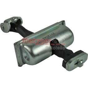 Achetez des Cale-porte METZGER 2312043 à prix pour 25,48 €