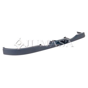 Achetez des Bordure de phare JUMASA 23120535 à prix pour 15,24 €