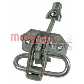 Türfeststeller 2312054 von METZGER günstig für 21,04 € online kaufen