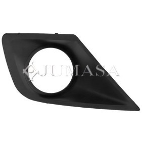 Rahmen, Nebelscheinwerfer 23123536 von JUMASA günstig für 31,44 € online kaufen