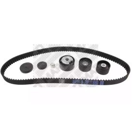 Achetez des Kit de distribution MAPCO 23124/D à prix pour 149,36 €