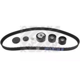 Achetez des Kit de distribution MAPCO 23125/D à prix pour 154,84 €