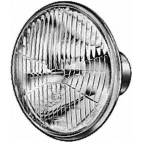 Scheinwerfereinsatz 1M3 114 178-001