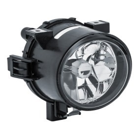 Nebelscheinwerfer 1N0 270 204-061 von HELLA günstig für 47,74 € online kaufen