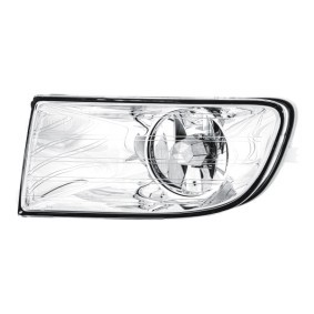 Nebelscheinwerfer 1N0 354 017-011 von HELLA günstig für 63,99 € online kaufen