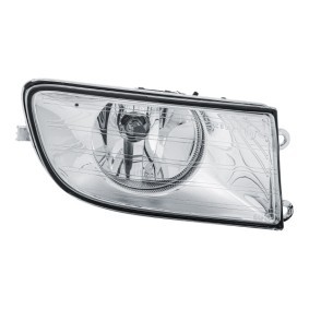 Nebelscheinwerfer 1N0 354 017-041 von HELLA günstig für 63,76 € online kaufen