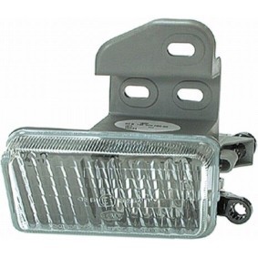 Nebelscheinwerfer 1NL 006 280-061