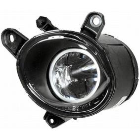 Nebelscheinwerfer von HELLA
