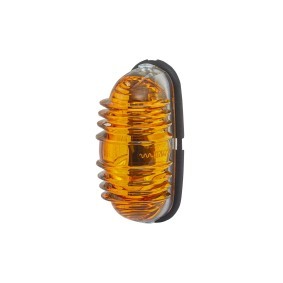 Blinker von HELLA für Kaefer Cabrio (15) günstig online kaufen