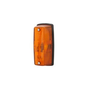 Achetez des Feu clignotant HELLA 2BA 001 277-011 à prix pour 29,84 €