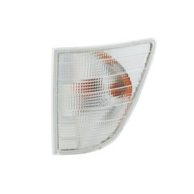 Blinker von HELLA günstig für 46,19 €