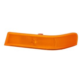 Blinker 2BA 007 775-051