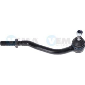 Comprar Rótula de dirección de VEMA 23130 a bajo precio de 45,66 €