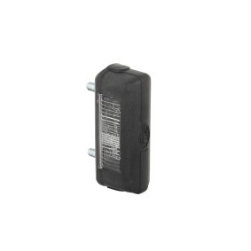 Kennzeichenbeleuchtung von HELLA günstig für 9,45 €
