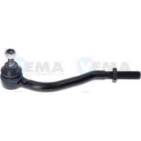 Comprar Rótula de dirección de VEMA 23131 a bajo precio de 23,47 €
