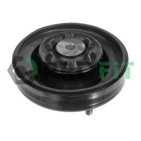 Acquista Supporto, Ammortizzatore da PROFIT 2314-0046 a buon mercato per soli 31,12 €