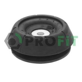 Comprar Soporte, parachoques de PROFIT 2314-0135 a bajo precio de 9,30 €