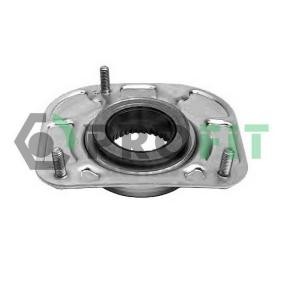 Acquista Supporto, Ammortizzatore da PROFIT 2314-0206 a buon mercato per soli 33,37 €