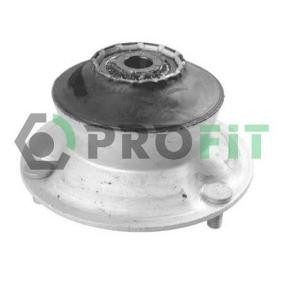 Acquista Supporto, Ammortizzatore da PROFIT 2314-0214 a buon mercato per soli 18,40 €