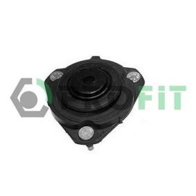 Acquista Supporto, Ammortizzatore da PROFIT 2314-0302 a buon mercato per soli 13,07 €