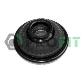 Compre Soporte, parachoques de PROFIT online para Astra H GTC (A04) a precios moderados