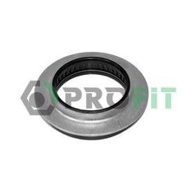 Acquista Cuscinetto volvente, Supporto ammortizz. a molla da PROFIT 2314-0503 a buon mercato per soli 10,50 €
