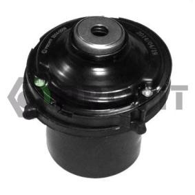 Acquista Cuscinetto volvente, Supporto ammortizz. a molla da PROFIT 2314-0509 a buon mercato per soli 10,62 €