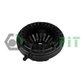 Acquista Cuscinetto volvente, Supporto ammortizz. a molla da PROFIT 2314-0510 a buon mercato per soli 17,28 €