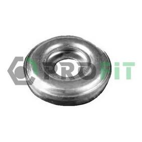 Compre Rolamento de rolos, suporte apoio do conj. mola / amortecedor da PROFIT 2314-0514 a um preço baixo por 5,97 €