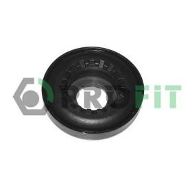 Acquista Cuscinetto volvente, Supporto ammortizz. a molla da PROFIT 2314-0515 a buon mercato per soli 3,61 €